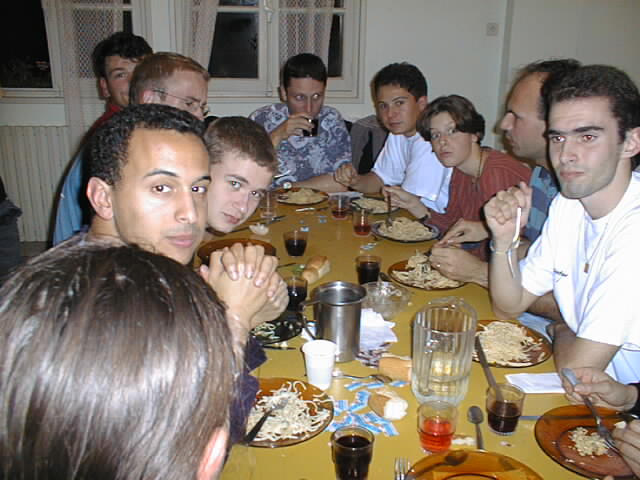 09300190.jpg