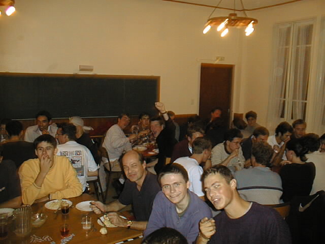 09300193.jpg