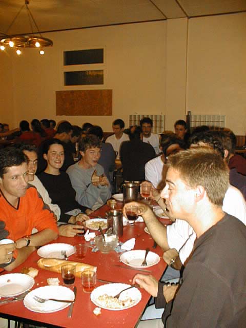 09300196.jpg