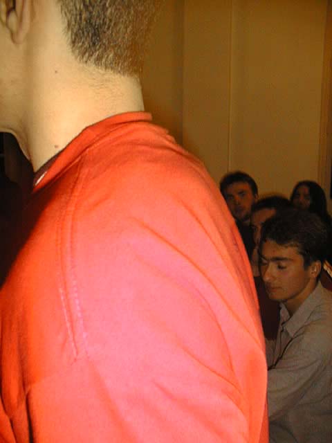 09300199.jpg