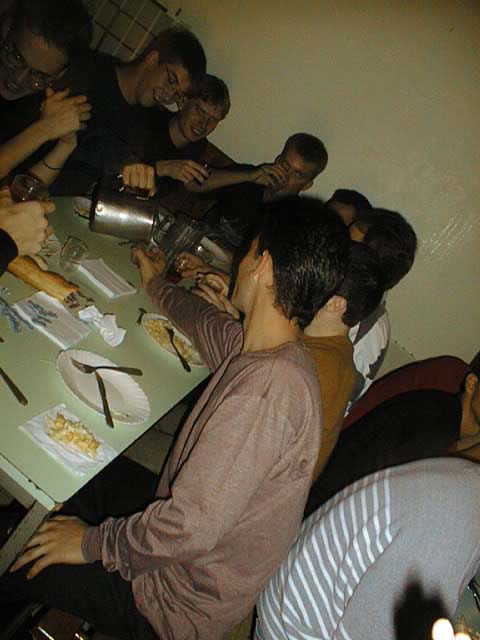 09300202.jpg