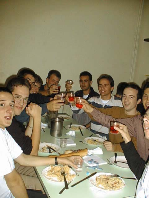 09300203.jpg