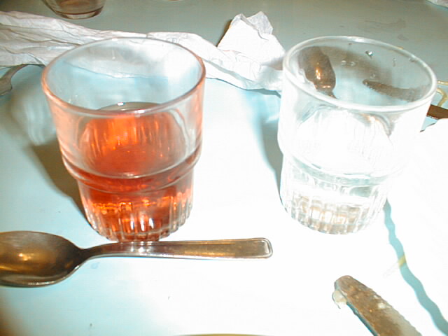 09300206.jpg