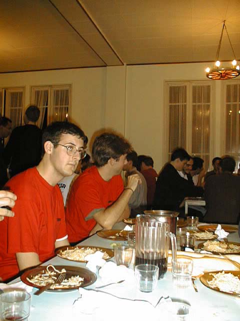 09300207.jpg