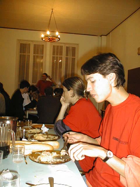 09300208.jpg