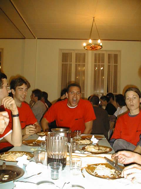 09300210.jpg