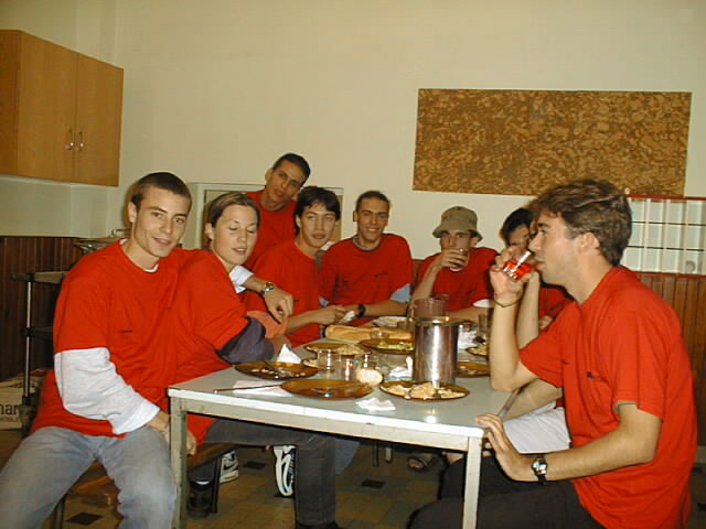 09300211.jpg