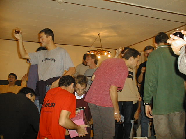 09300213.jpg