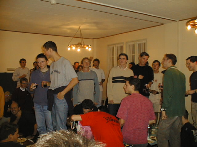 09300214.jpg