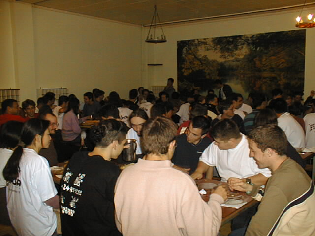 09300224.jpg