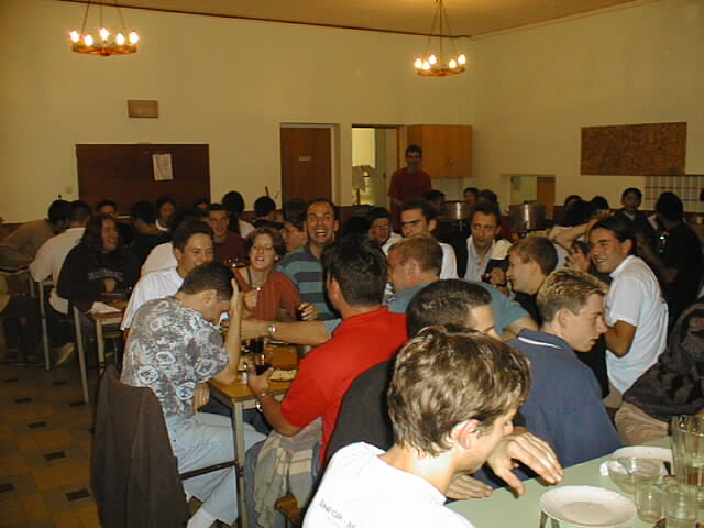 09300225.jpg