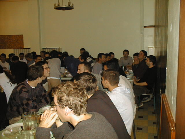 09300227.jpg