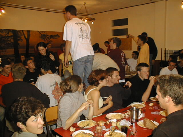 09300230.jpg