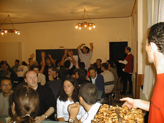 09300232.jpg