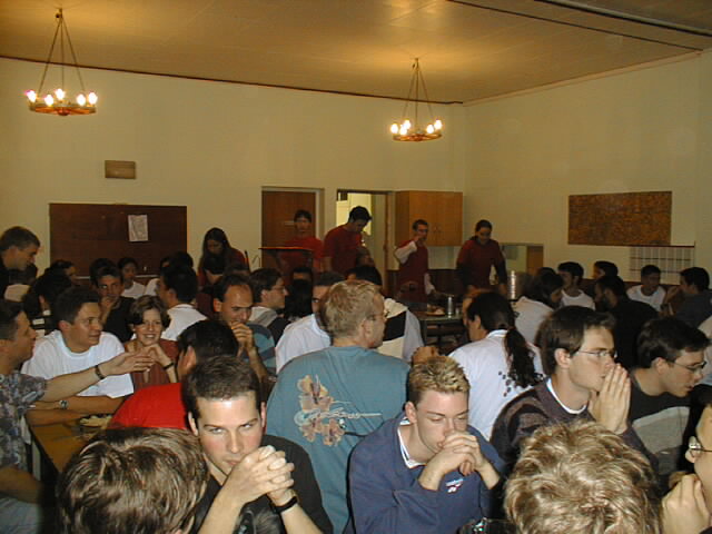 09300233.jpg