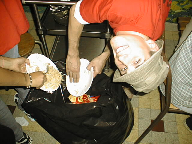 09300235.jpg