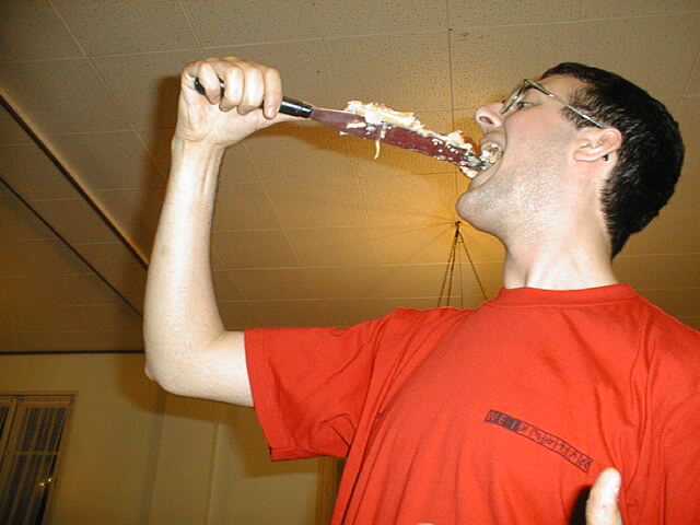 09300236.jpg