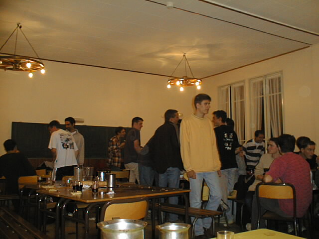 09300237.jpg