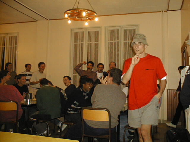 09300238.jpg
