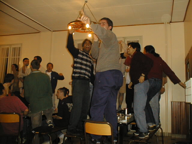 09300239.jpg