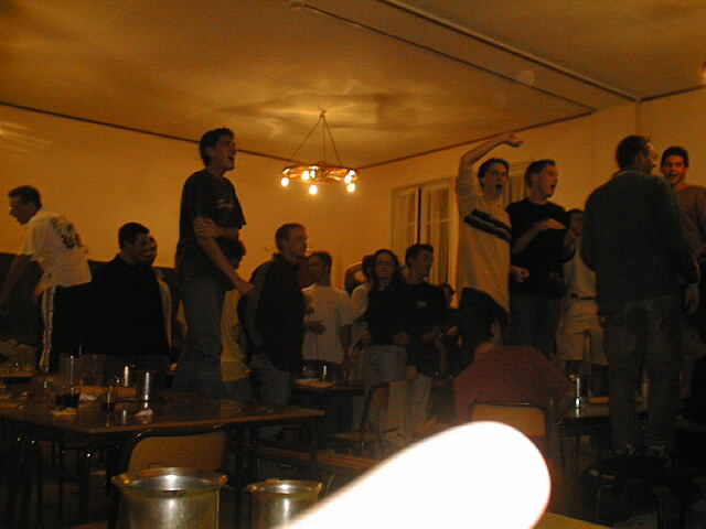 09300240.jpg