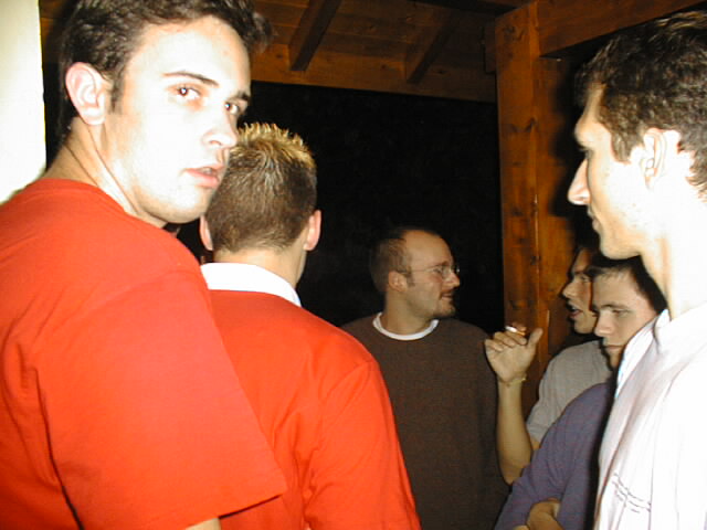 09300241.jpg