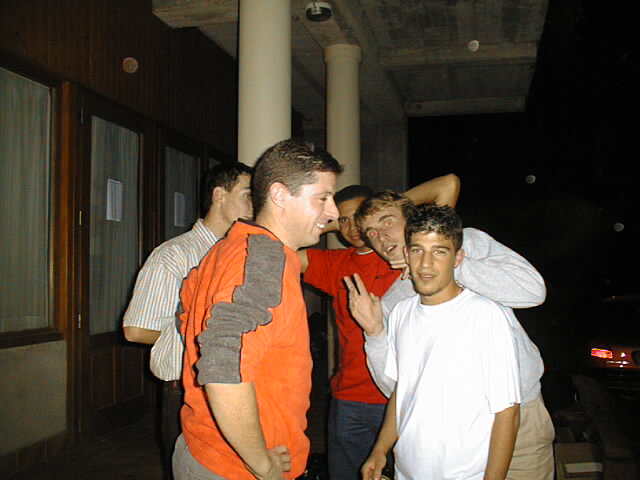 09300243.jpg