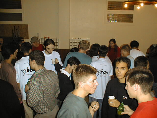 09300248.jpg