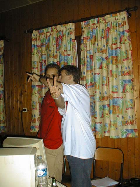 09300249.jpg