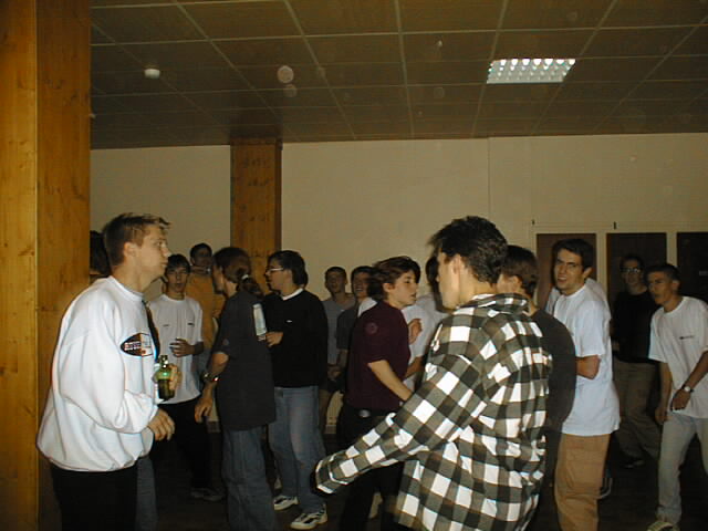 09300250.jpg