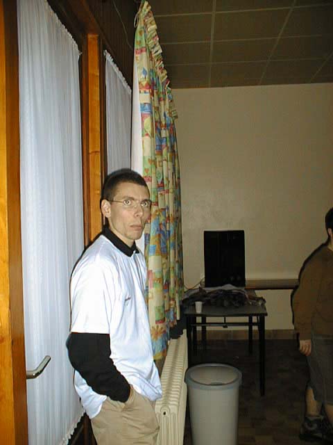 09300253.jpg
