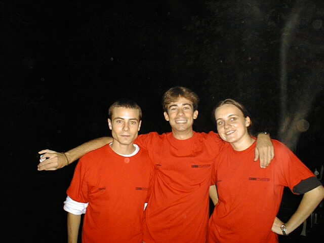 09300254.jpg