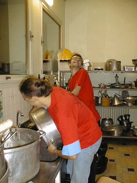 09300256.jpg