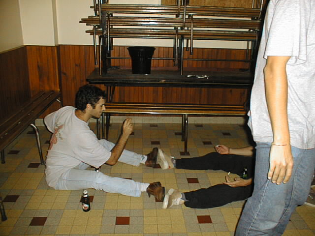 09300257.jpg