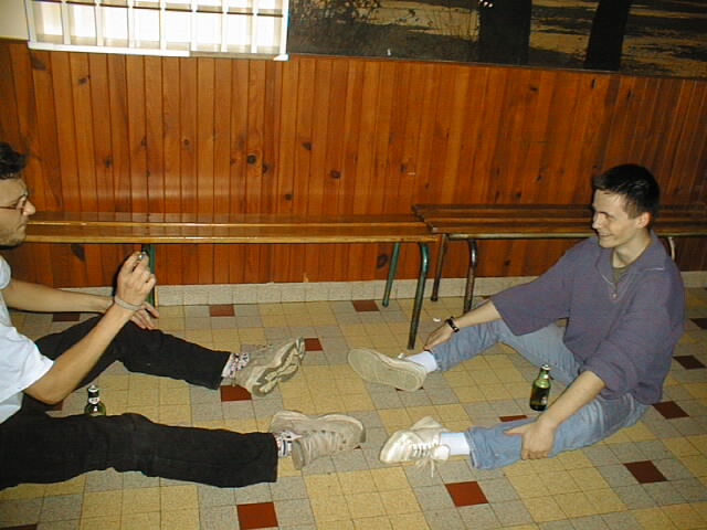 09300258.jpg