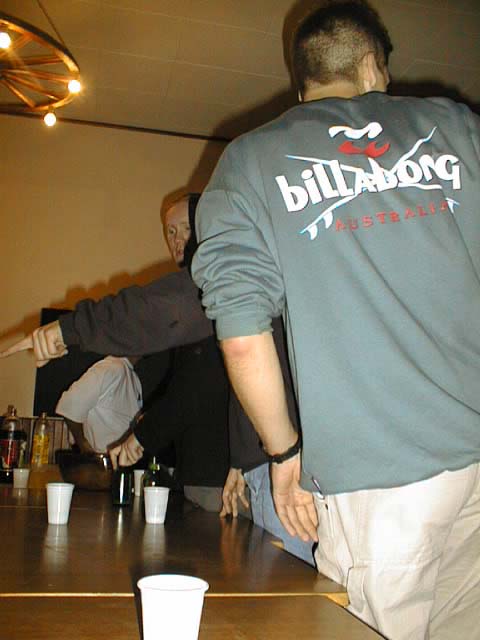 09300259.jpg