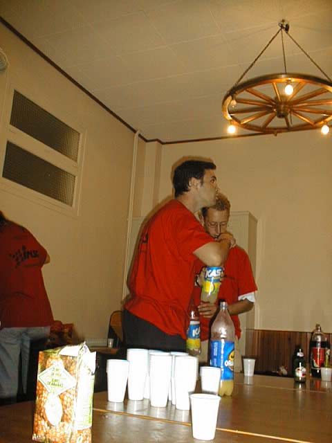 09300260.jpg