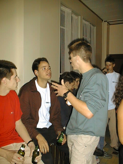 09300262.jpg