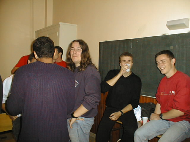 09300263.jpg