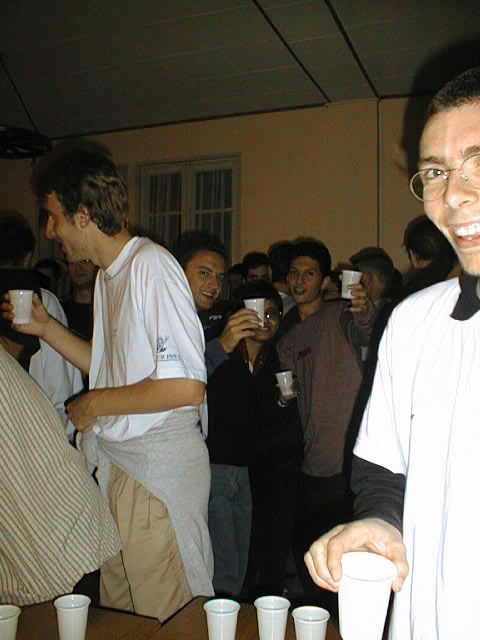 09300267.jpg