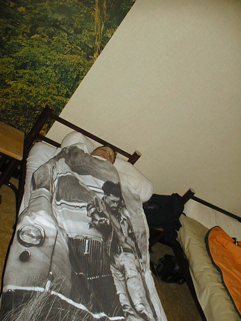 10010292.jpg
