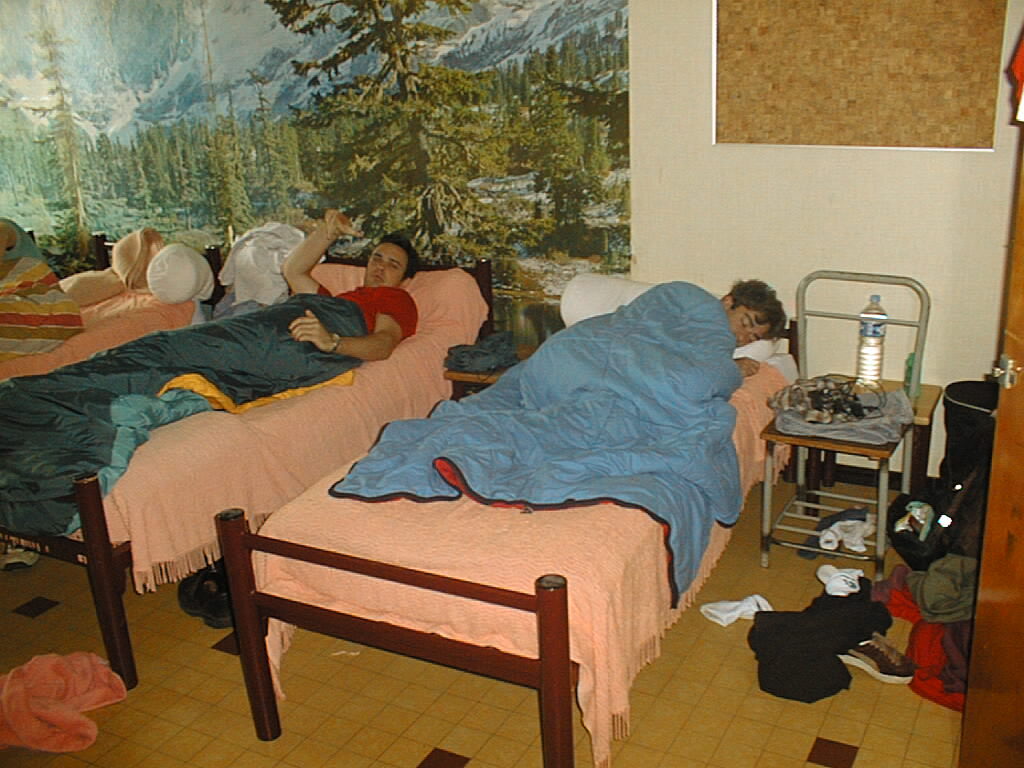 10010296.jpg