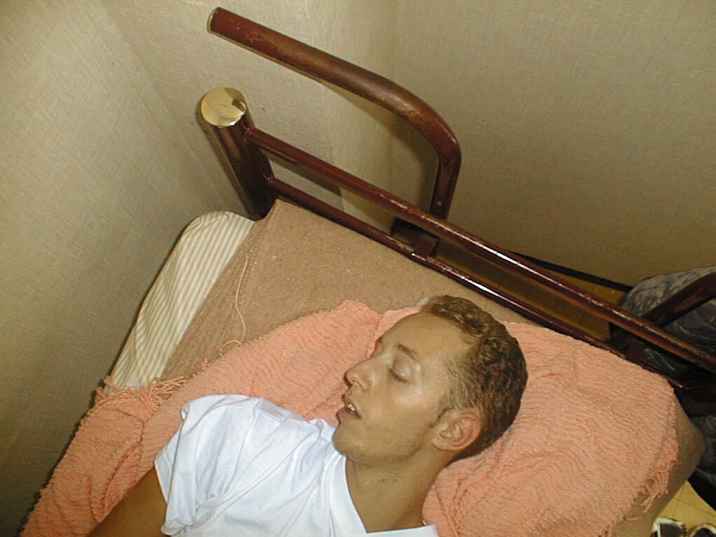 10010297.jpg