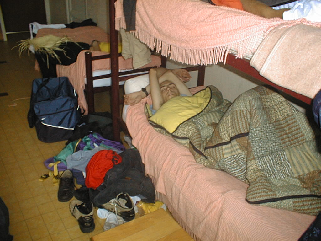 10010298.jpg