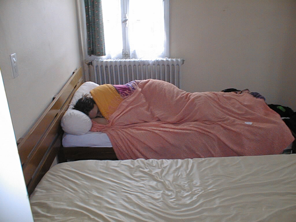 10010302.jpg