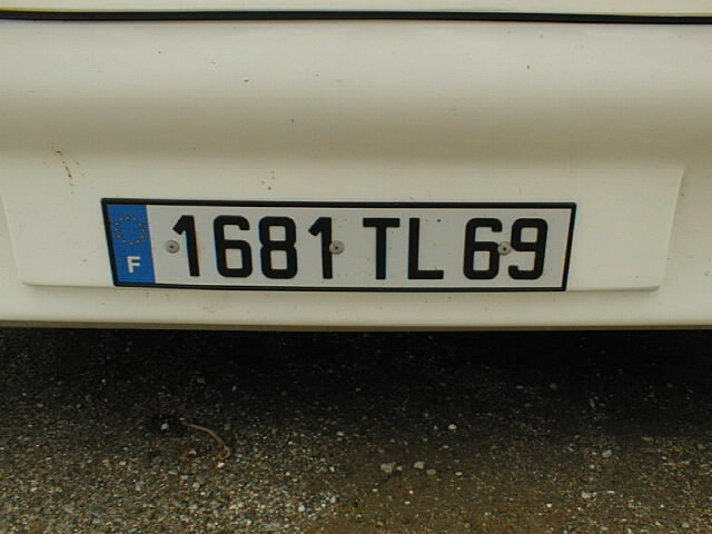 10010322.jpg