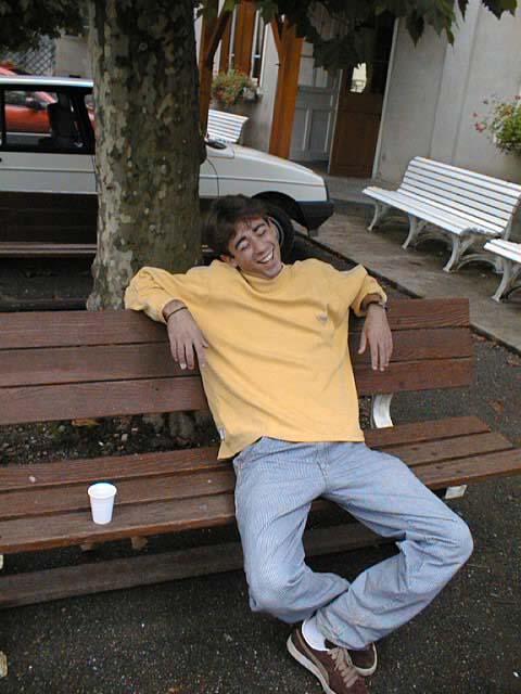 10010325.jpg