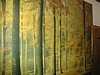 09300070.jpg