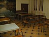 09300073.jpg