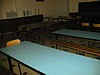 09300077.jpg